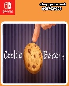 Cookie Bakery