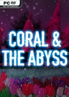 Coral And The Abyss