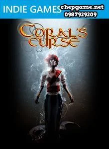 Corals Curse