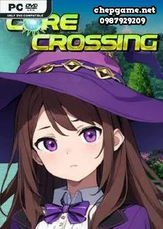 Core Crossing