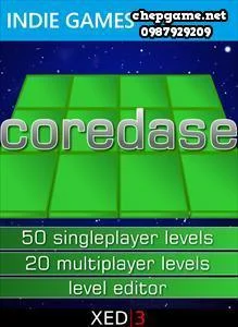CoreDase