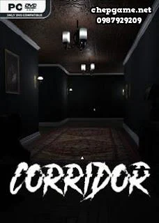 Corridor Amount of Fear