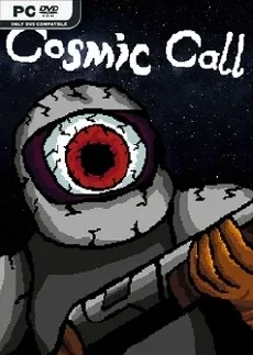 Cosmic Call