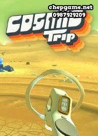 Cosmic Trip