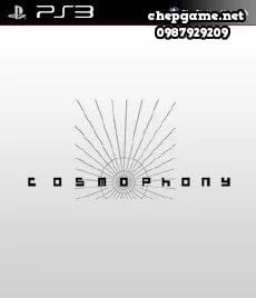 Cosmophony PSN