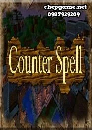 Counter Spell