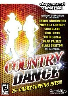 Country Dance