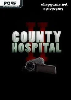 County Hospital 2
