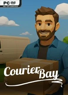 Courier Bay