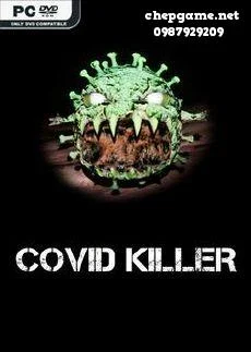 COVID KILLER