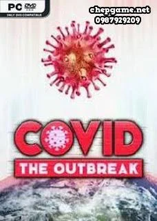 COVID The Outbreak