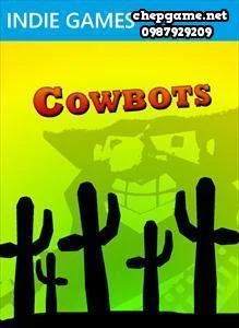 Cowbots