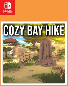 Cozy Bay Hike - Chép Game Uy Tín tại ChepGame.net