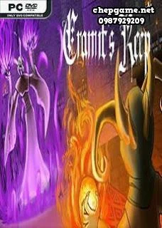 Cramits Keep