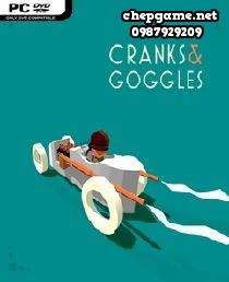 Cranks and Goggles