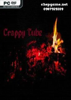 Crappy Tube