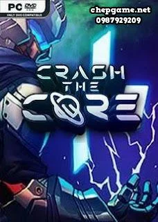 Crash The Core