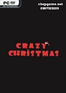 Crazy Christmas