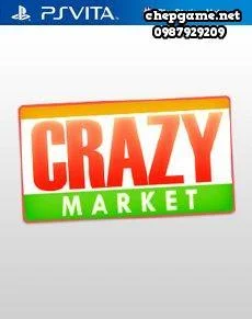 Crazy Market