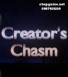 Creators Chasm