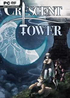 Crescent Tower