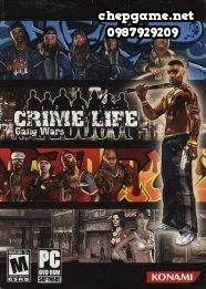 Crime Life Gang Wars
