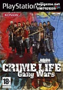 Crime Life Gang Wars