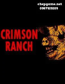 Crimson Ranch