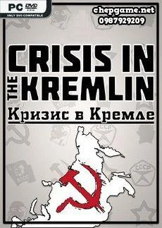 Crisis in the Kremlin