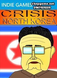 Crisis North Korea