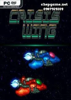 Crisis Wing