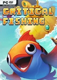 Critical Fishing