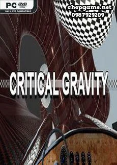 Critical Gravity