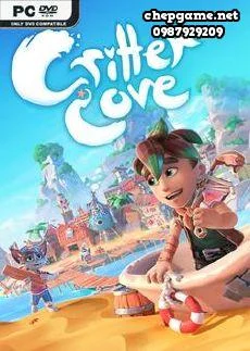 Critter Cove