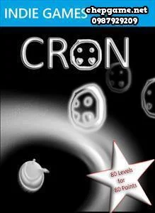 CRON