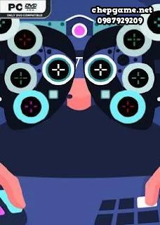Crosshair X