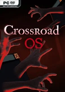 Crossroad OS