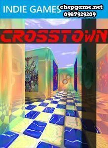 Crosstown
