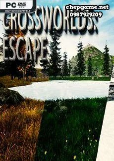 CrossWorlds Escape