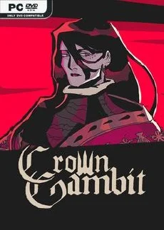 Crown Gambit