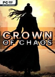 Crown of Chaos