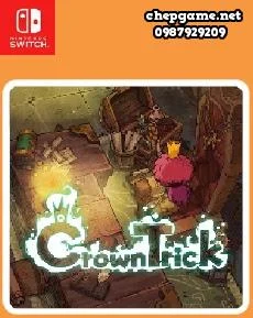 Crown Trick