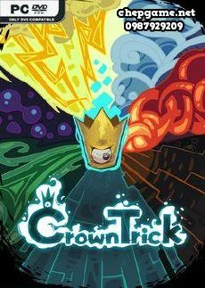 Crown Trick