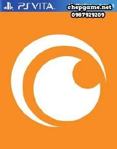 Crunchyroll Premium modded
