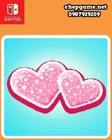 Crush Crush