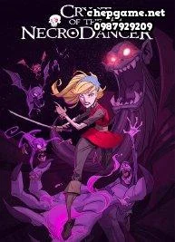 Crypt of the NecroDancer