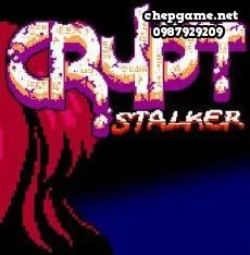 Crypt Stalker