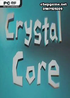 Crystal Core