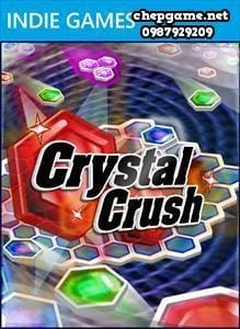 Crystal Crush