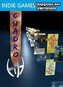 Cuadro